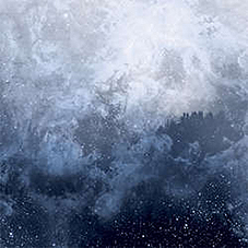 Wolves In The Throne Room - Celestite DoLP - zum Schließen ins Bild klicken